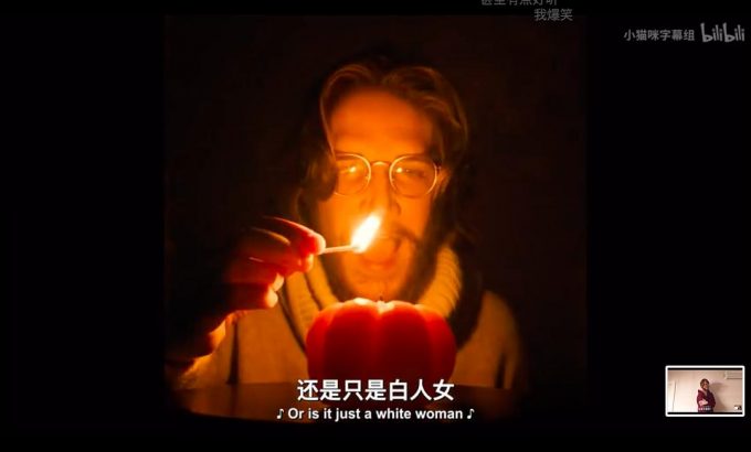 博·伯翰：隔离在家