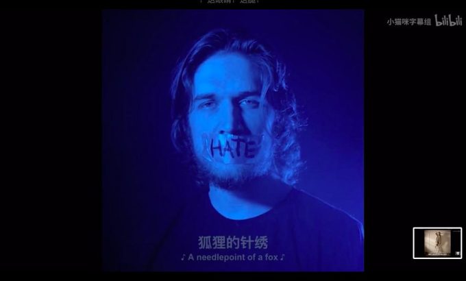 博·伯翰：隔离在家