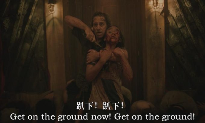 梦想之城