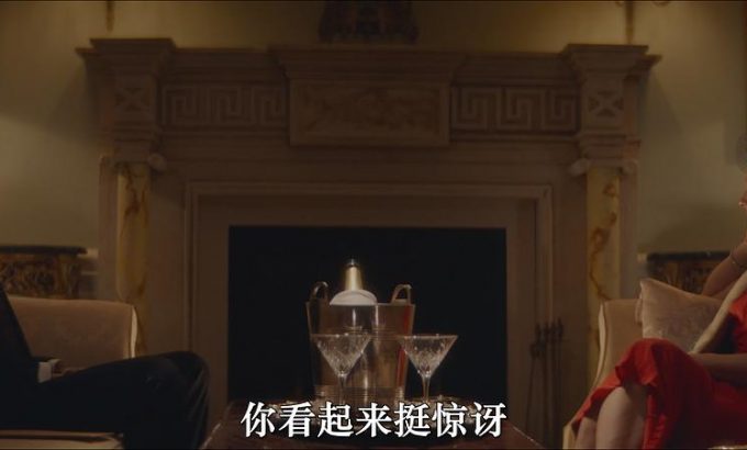 评论家