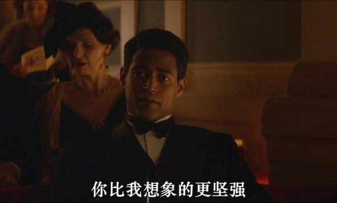 评论家