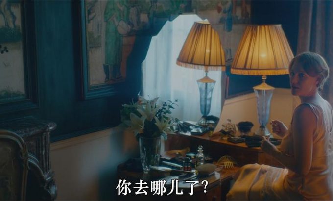 评论家