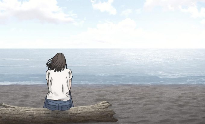 灌篮高手