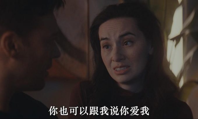 升级
