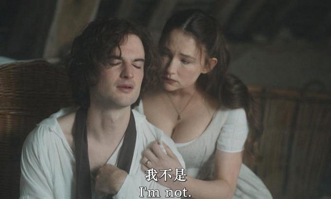 凯歌香槟