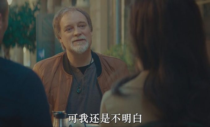 升级