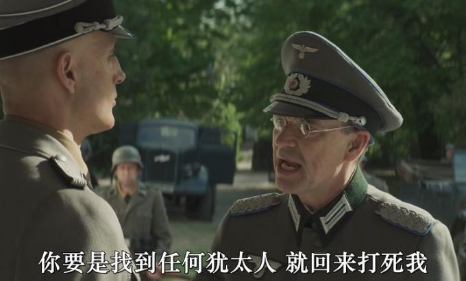 誓言