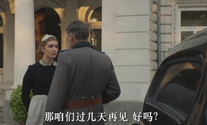 誓言
